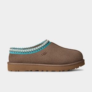 UGG limited edition Tasman II caribou sapphire ice
